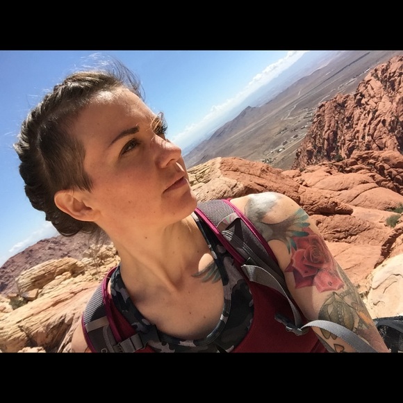 Meet your Posher, Sam - Picture 8 of 8